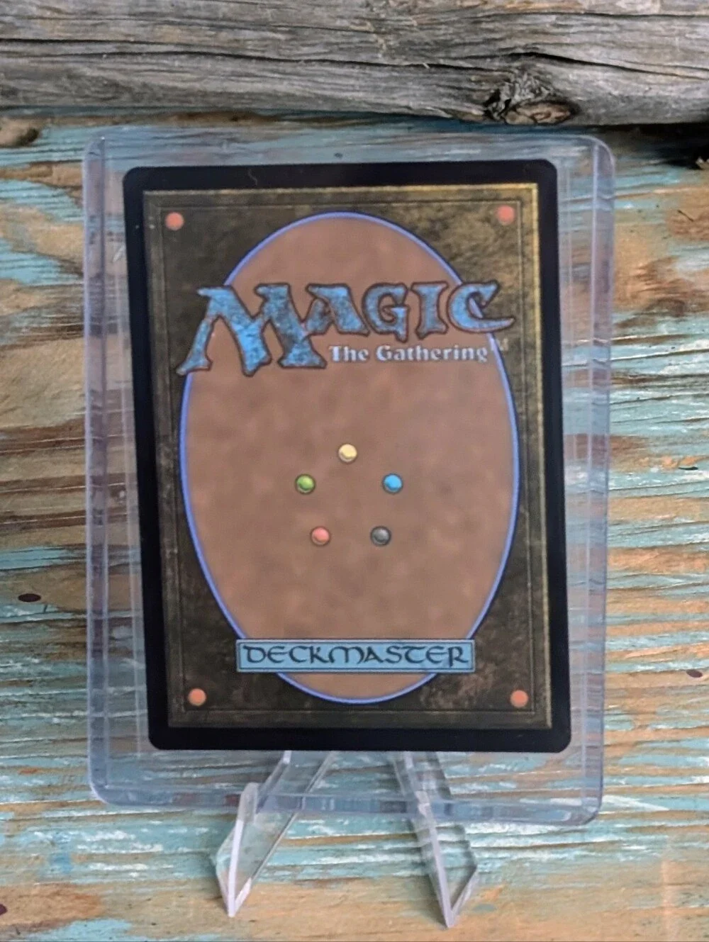Magic The Gathering Spider-Man 7 Card Bundle